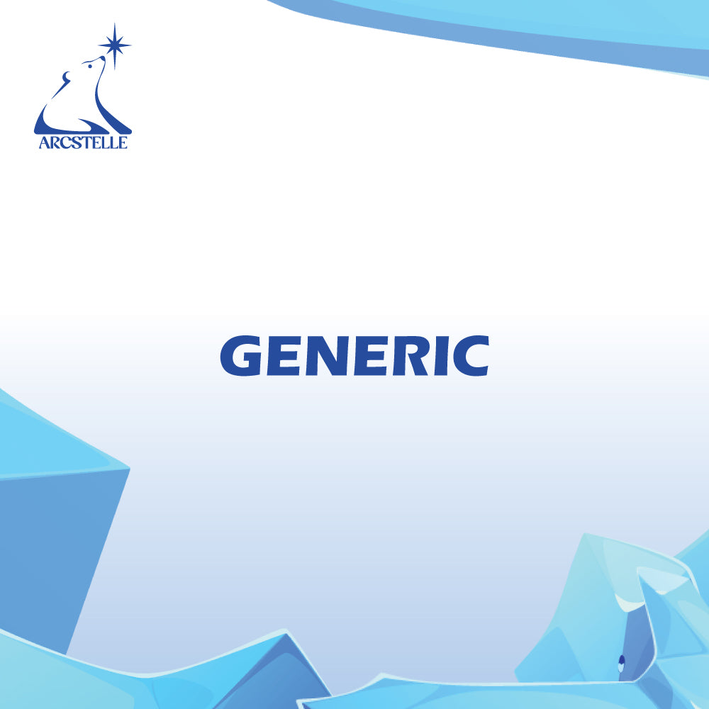 Generic