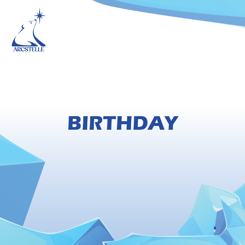 Birthday