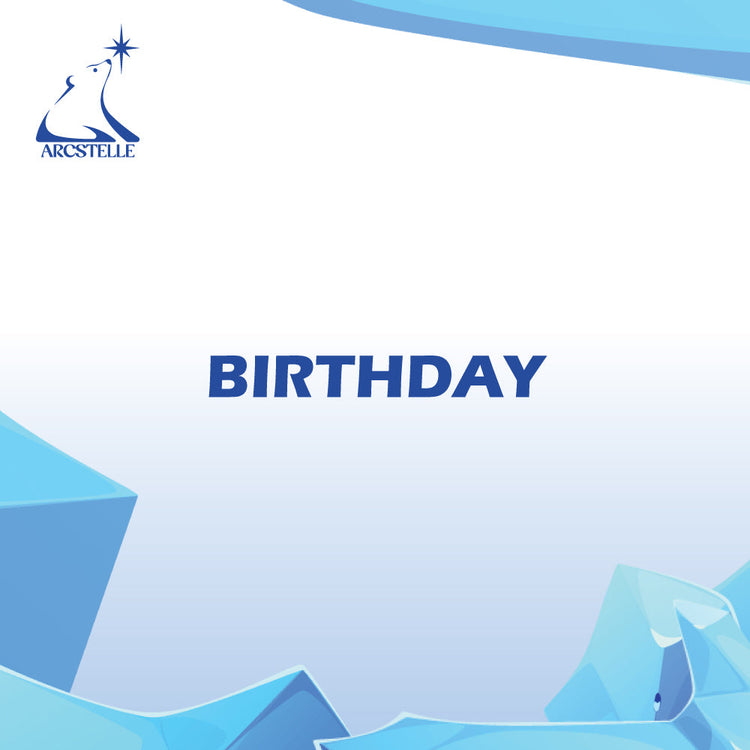 Birthday