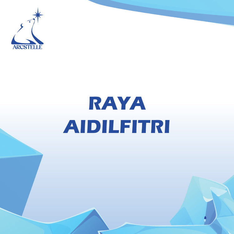 Raya 2026