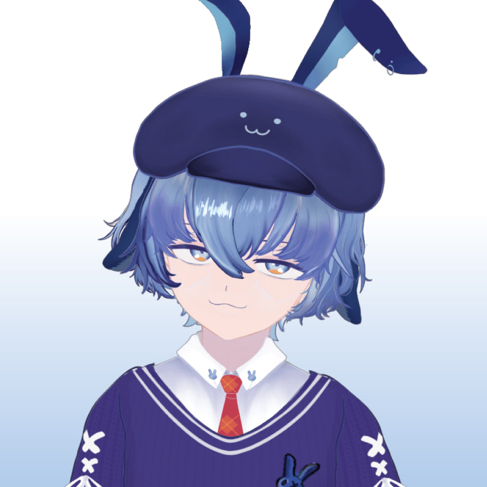 Myouwu