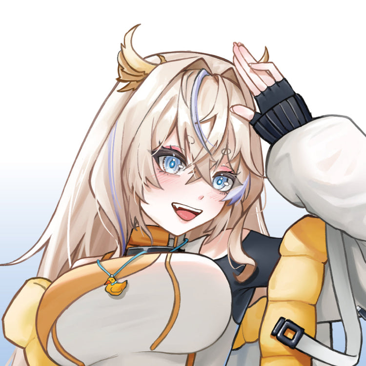 SyaebiiEXE