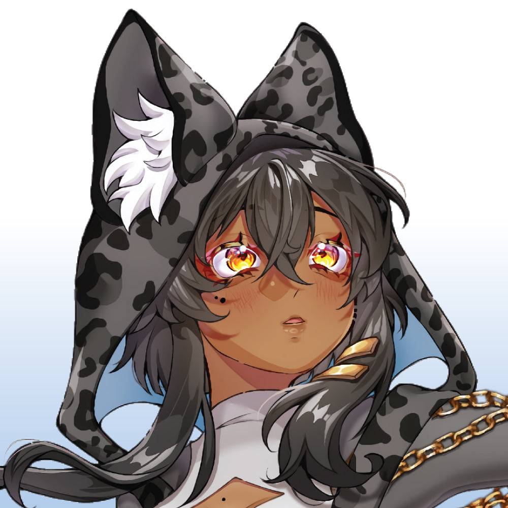 Yokitta