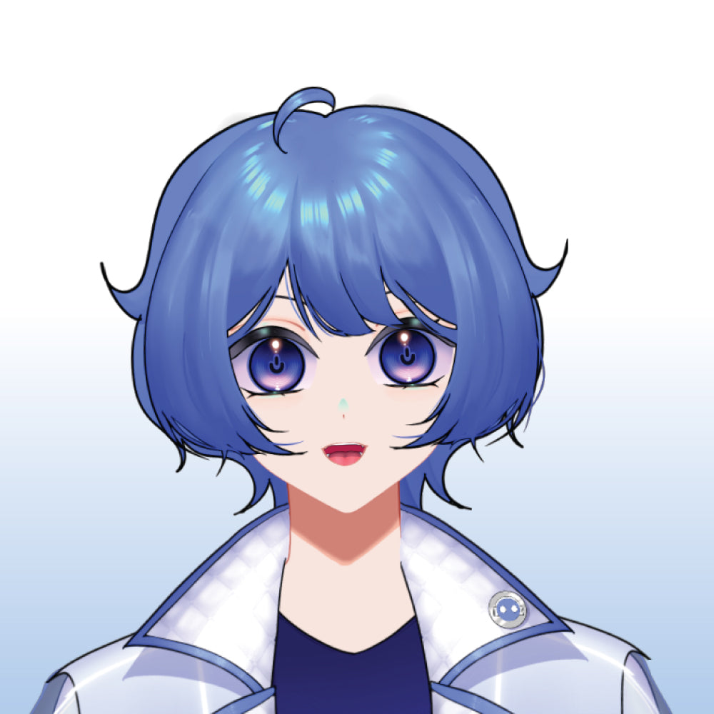 MirulTaku