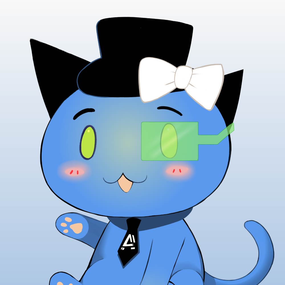 Daburu Akira