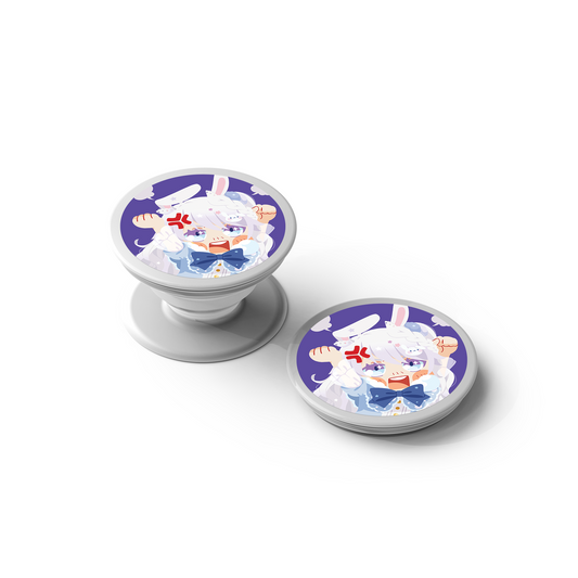 ChrryAie Popsockets 2026 - Dreamy Angy Chrry